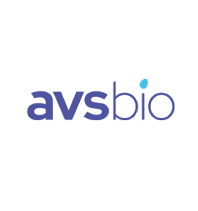 AVSBIO