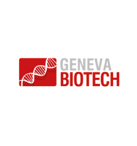 GENEVA-B