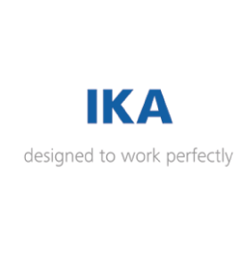 IKA