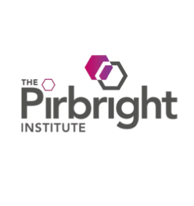 INSTITUTE-PIR