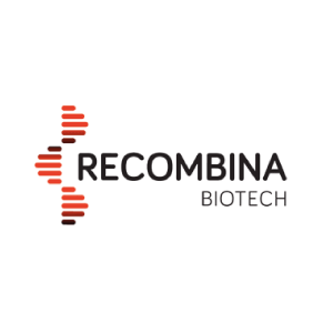 RECOMBINA