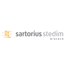 SARTORIUS