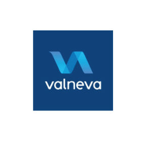 VALNEVA