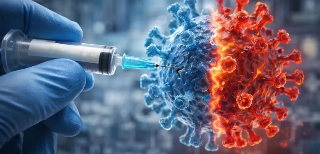 Articulo-Vacunas-Farvet